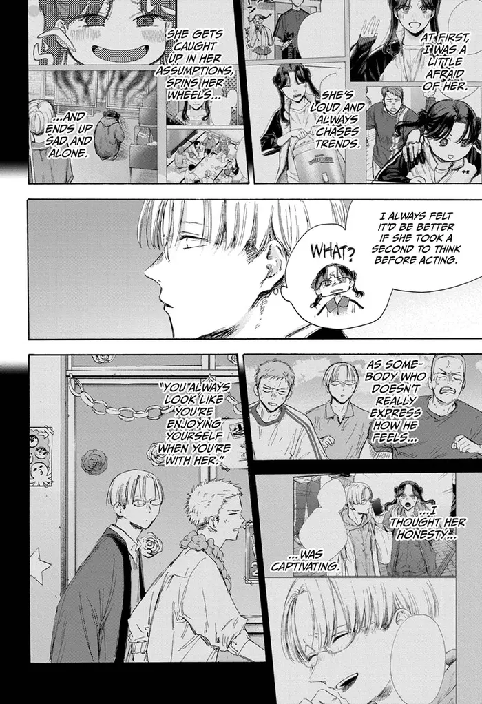 Blue Box Chapter 166 image 13_optimized